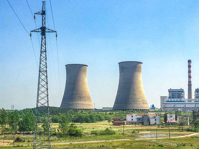 电力.jpg